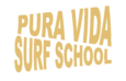 PuraVidaSurfSchool